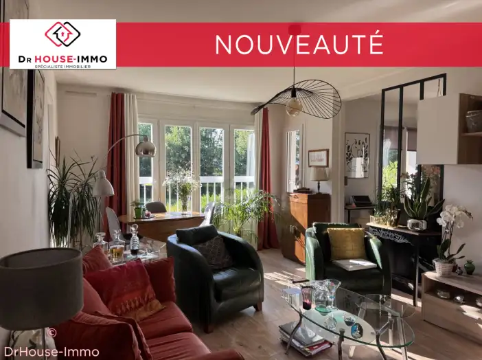 Image des la section Servies