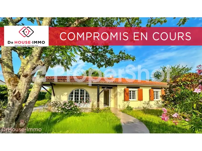 Image des la section Servies