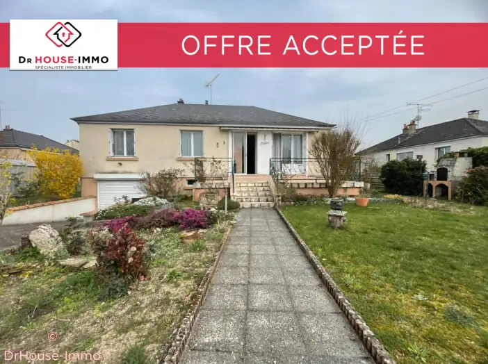 Image des la section Servies