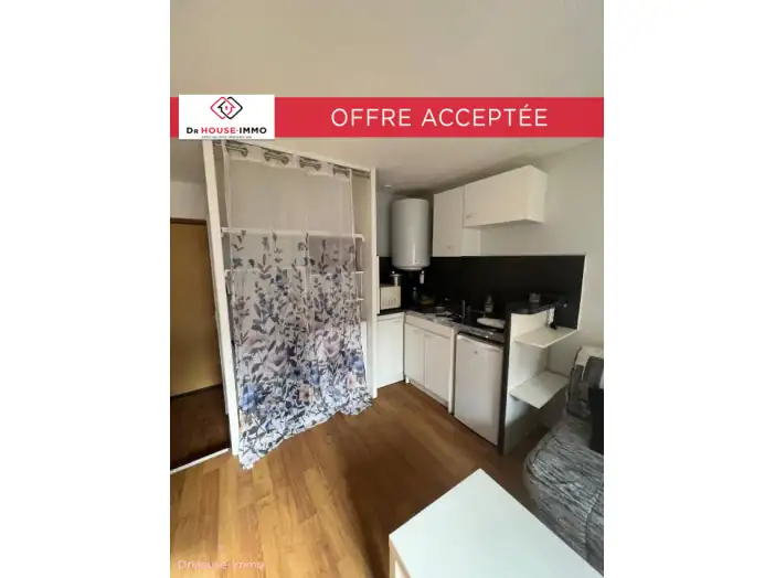 Image des la section Servies