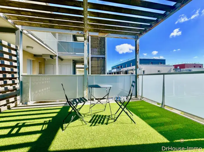 Image des la section Servies