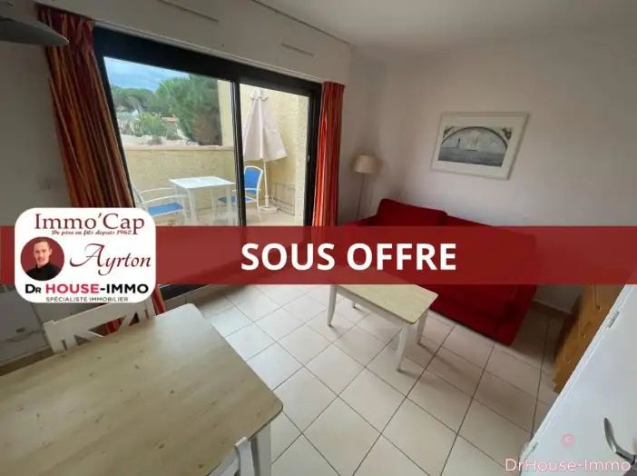 Image des la section Servies