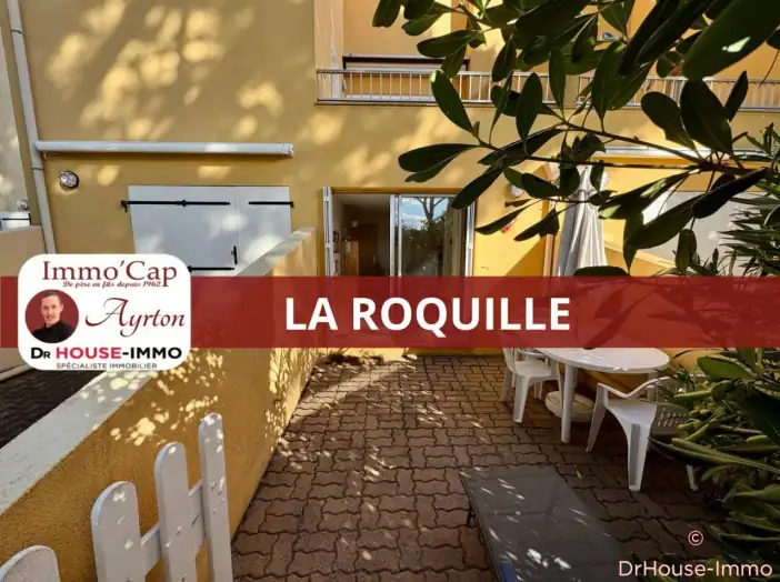 Image des la section Servies