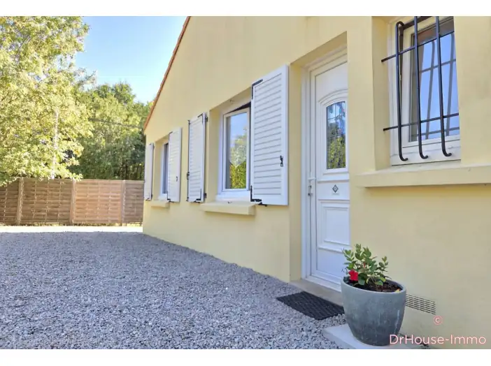 Image des la section Servies