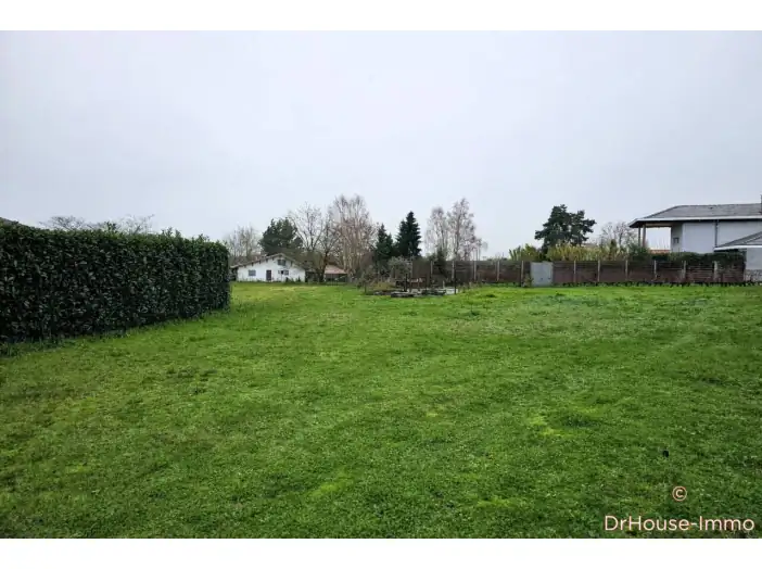 Image des la section Servies