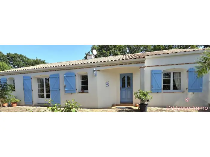 Image des la section Servies