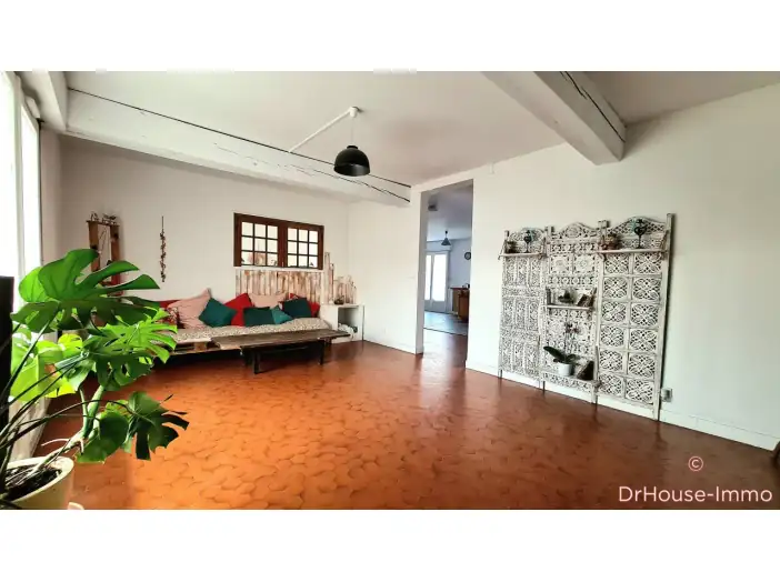 Image des la section Servies