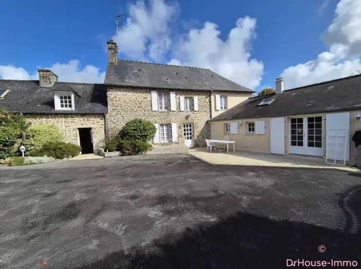 Image des la section Servies