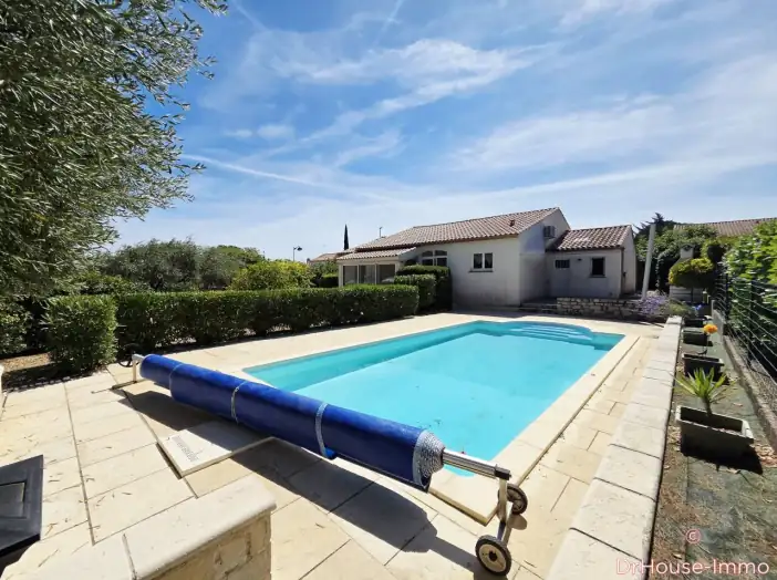 Image des la section Servies