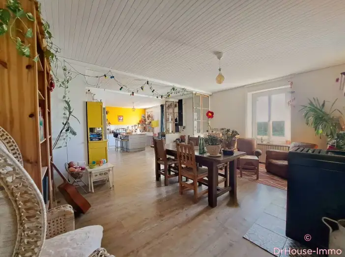 Image des la section Servies