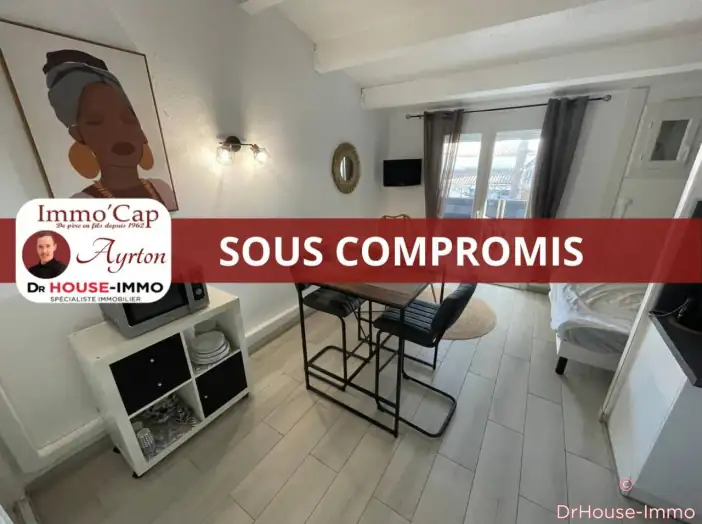 Image des la section Servies