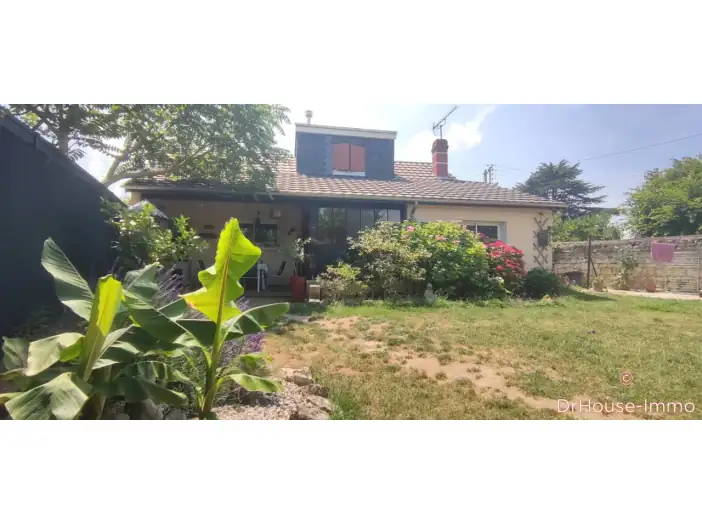 Image des la section Servies