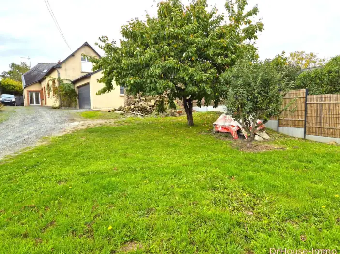 Image des la section Servies