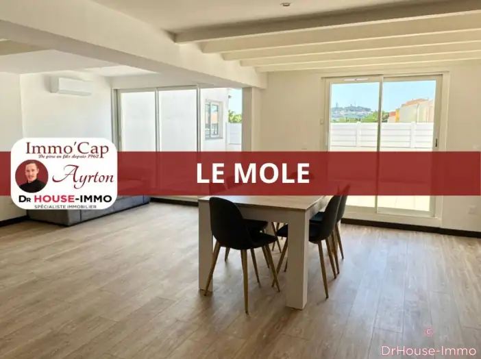 Image des la section Servies