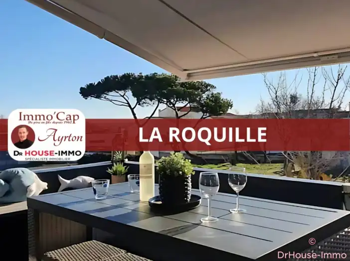 Image des la section Servies