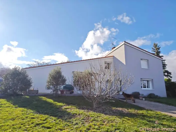 Image des la section Servies