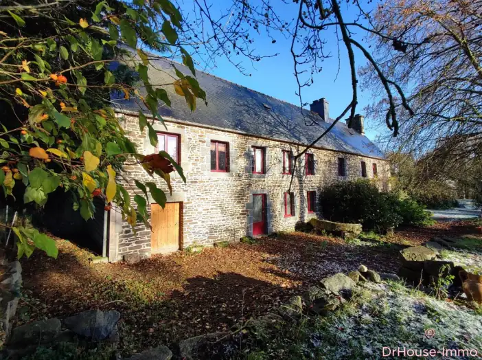 Image des la section Servies