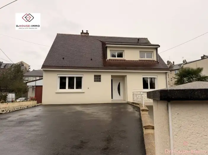 Image des la section Servies