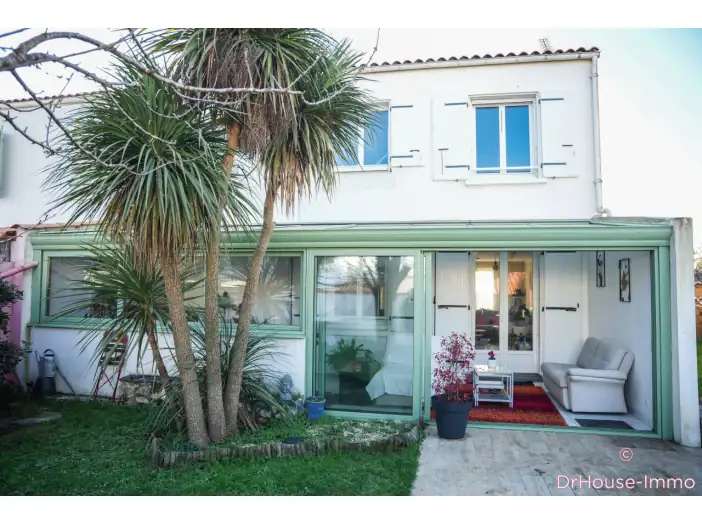 Image des la section Servies