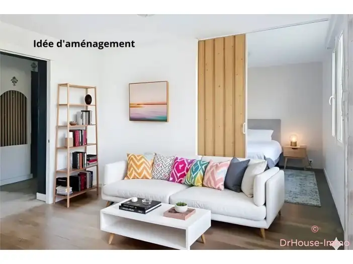 Image des la section Servies