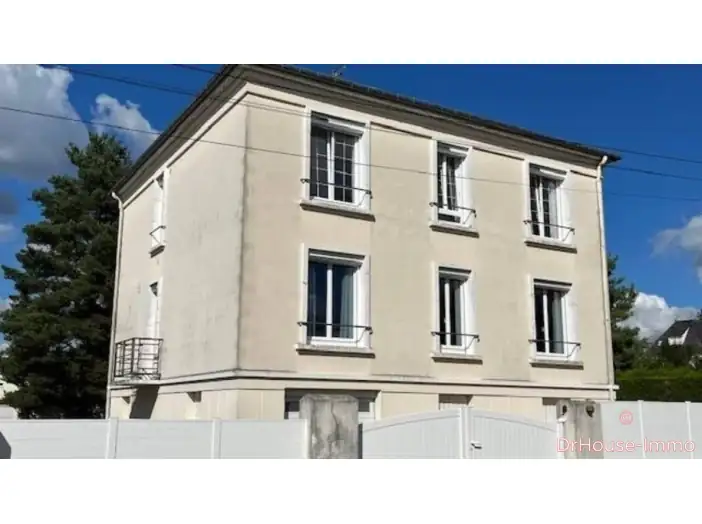 Image des la section Servies