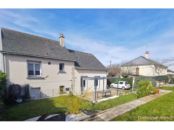 Image des la section Servies