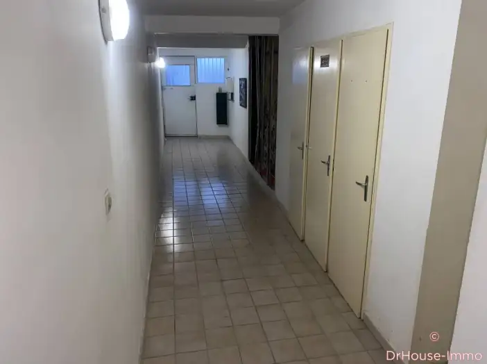 Image des la section Servies