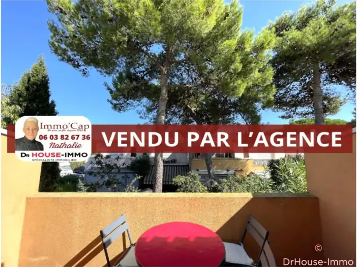 Image des la section Servies