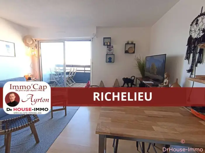 Image des la section Servies