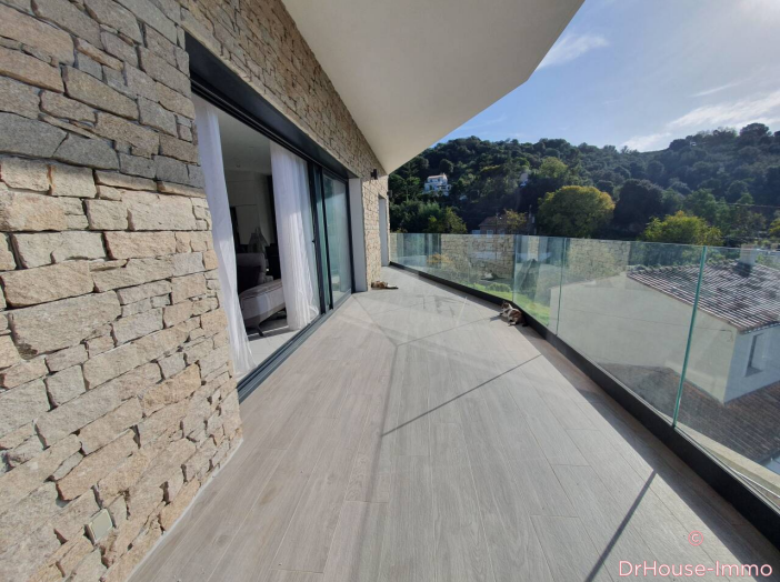 Maison de 158m² - 5 pièces