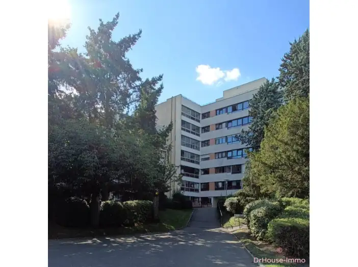 Image des la section Servies