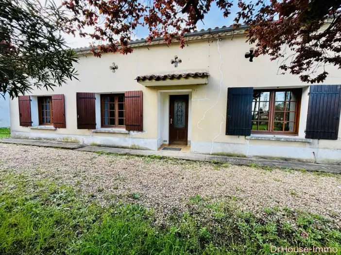 Image des la section Servies