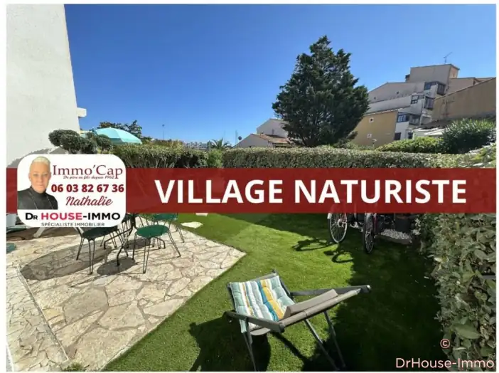 Image des la section Servies