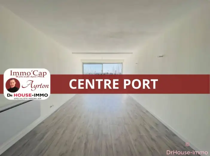 Image des la section Servies