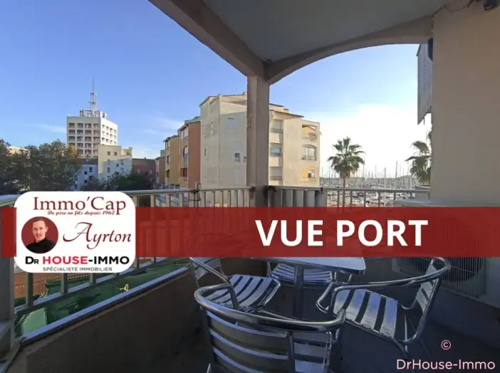 Image des la section Servies