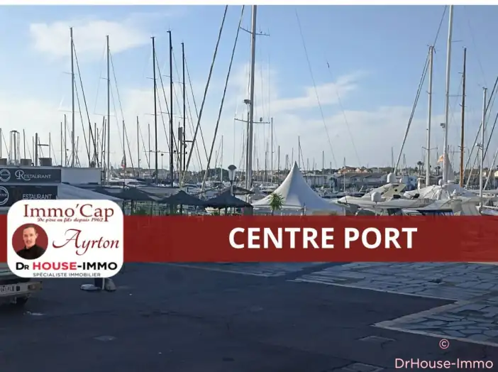 Image des la section Servies