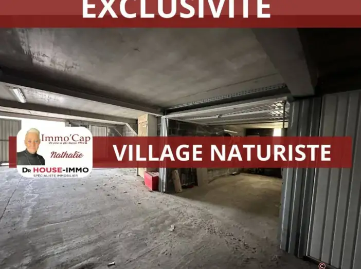 Image des la section Servies