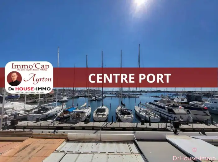 Image des la section Servies