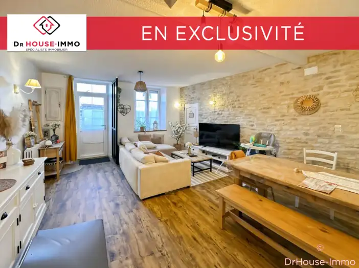 Image des la section Servies