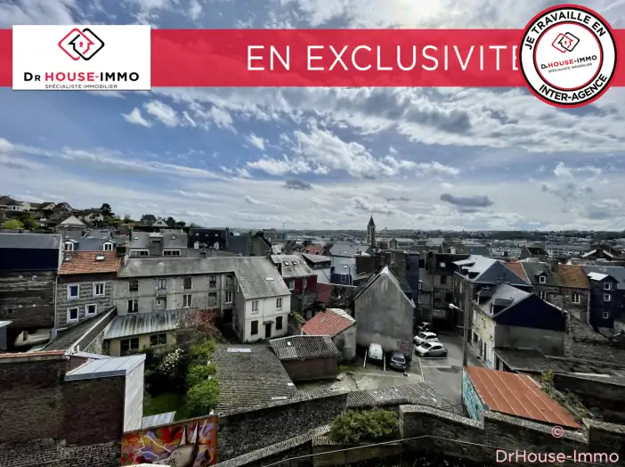 Image des la section Servies