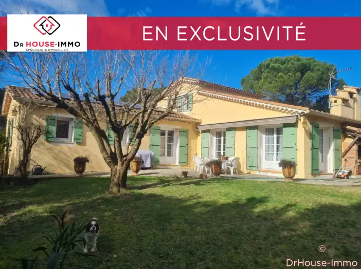 Image des la section Servies