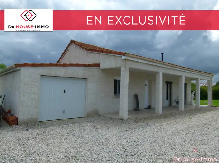 Image des la section Servies