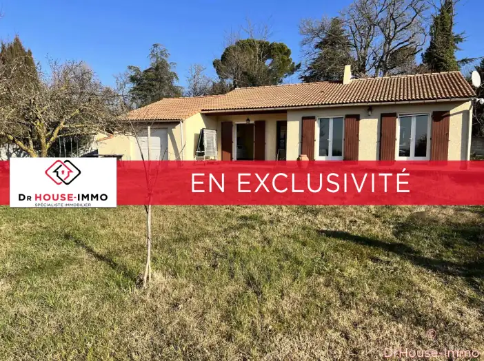 Image des la section Servies