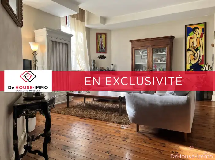 Image des la section Servies