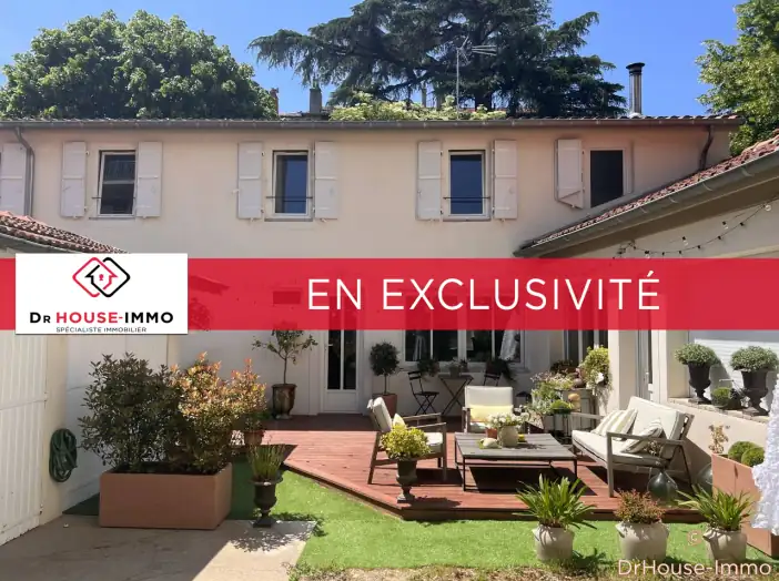 Image des la section Servies