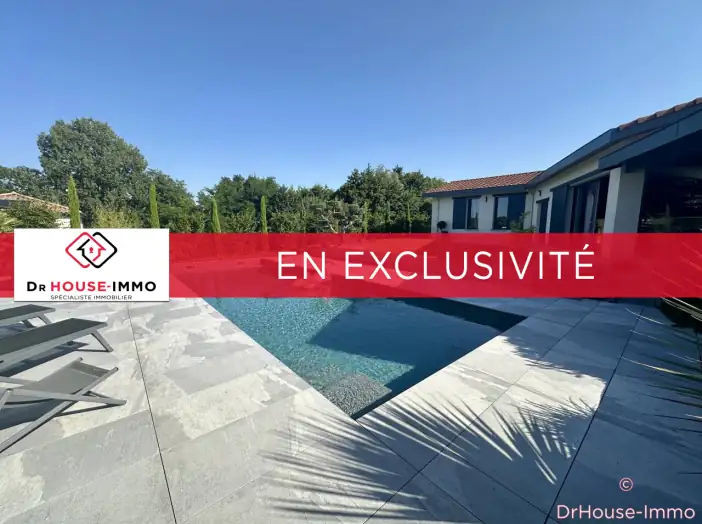 Image des la section Servies