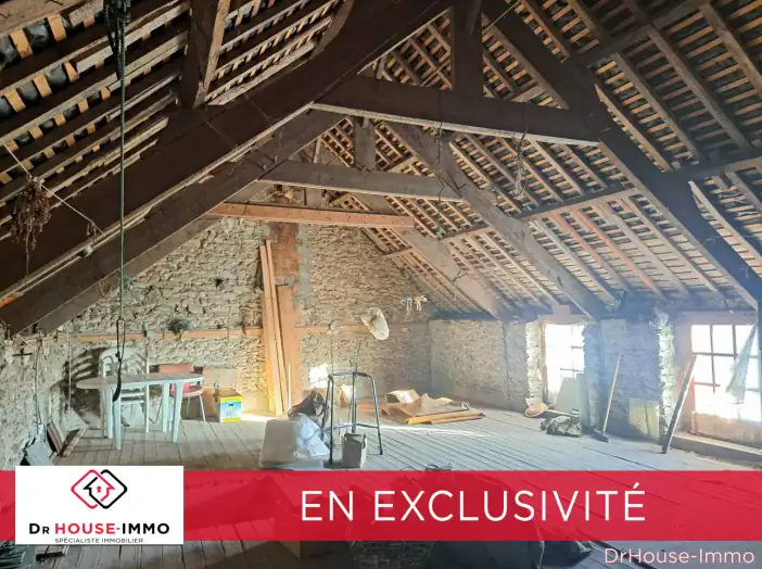 Image des la section Servies