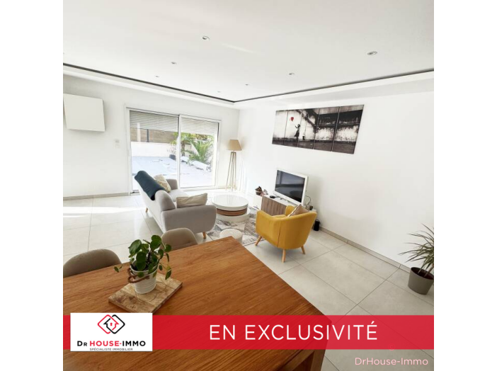 Image des la section Servies