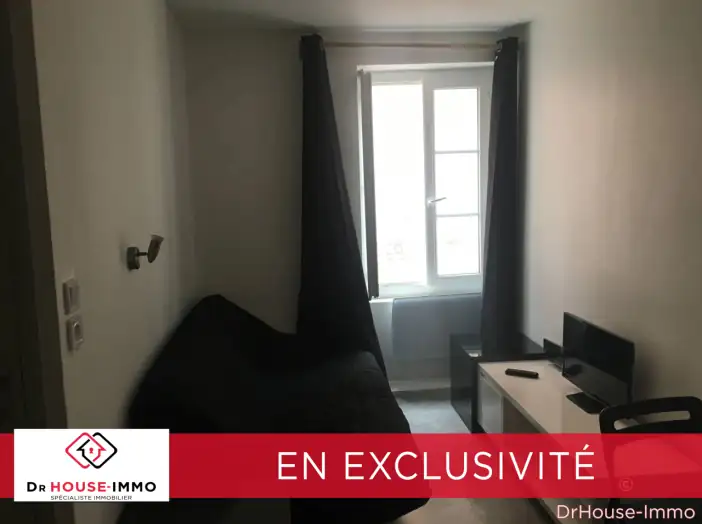 Image des la section Servies