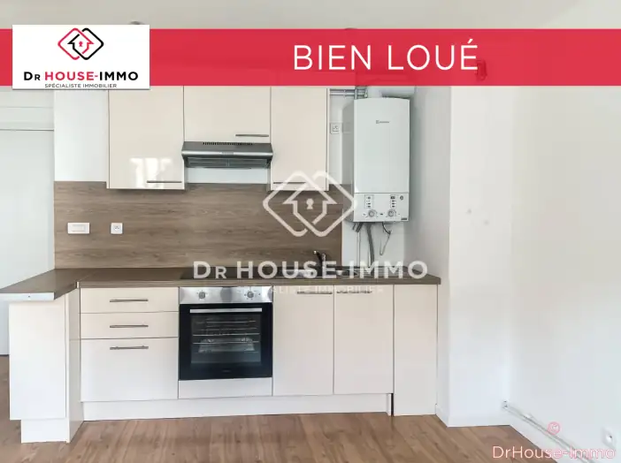 Image des la section Servies